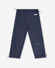 Load image into Gallery viewer, Normans Parachute Nylon Pants
