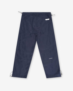 Normans Parachute Nylon Pants