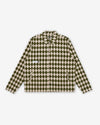 Eduardos Twill Coach Jacket