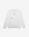 Caylus L/S Popover Shirt