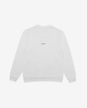 Load image into Gallery viewer, Caylus L/S Popover Shirt
