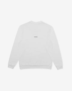 Caylus L/S Popover Shirt