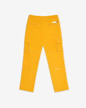 Load image into Gallery viewer, Cedric Nylon Cargo Pants
