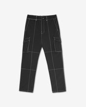 Load image into Gallery viewer, Cedric Nylon Cargo Pants
