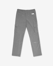 Load image into Gallery viewer, Cedric Nylon Cargo Pants
