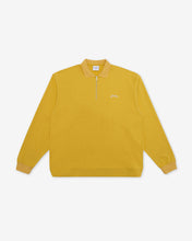 Load image into Gallery viewer, Cillian L/S Polo Shirt
