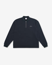 Load image into Gallery viewer, Cillian L/S Polo Shirt
