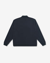 Load image into Gallery viewer, Cillian L/S Polo Shirt
