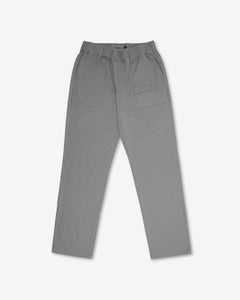 Grees Technical Pants