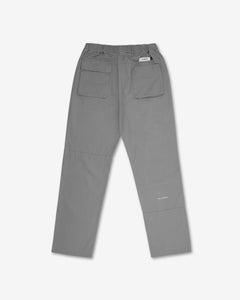 Grees Technical Pants