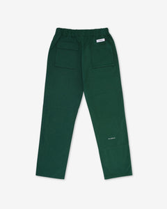 Grees Technical Pants