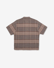 Load image into Gallery viewer, Jarvis S/S Polo Sweater
