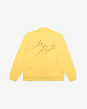 Load image into Gallery viewer, Landis L/S Zip Shirt
