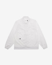 Load image into Gallery viewer, Leadership Chapter L/S Zip Shirt
