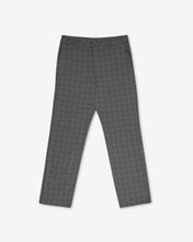 Load image into Gallery viewer, Macker Plaid Pants
