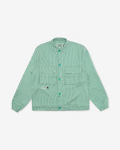 Load image into Gallery viewer, Monty Houndstooth Jacket
