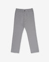 Rafe Houndstooth Pants