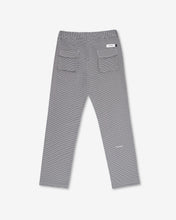 Load image into Gallery viewer, Rafe Houndstooth Pants
