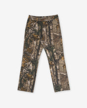 Load image into Gallery viewer, Emers Realtree Twill Pants
