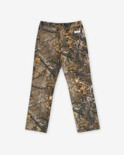 Load image into Gallery viewer, Emers Realtree Twill Pants
