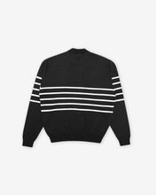 Load image into Gallery viewer, Rors L/S Knit Sweater
