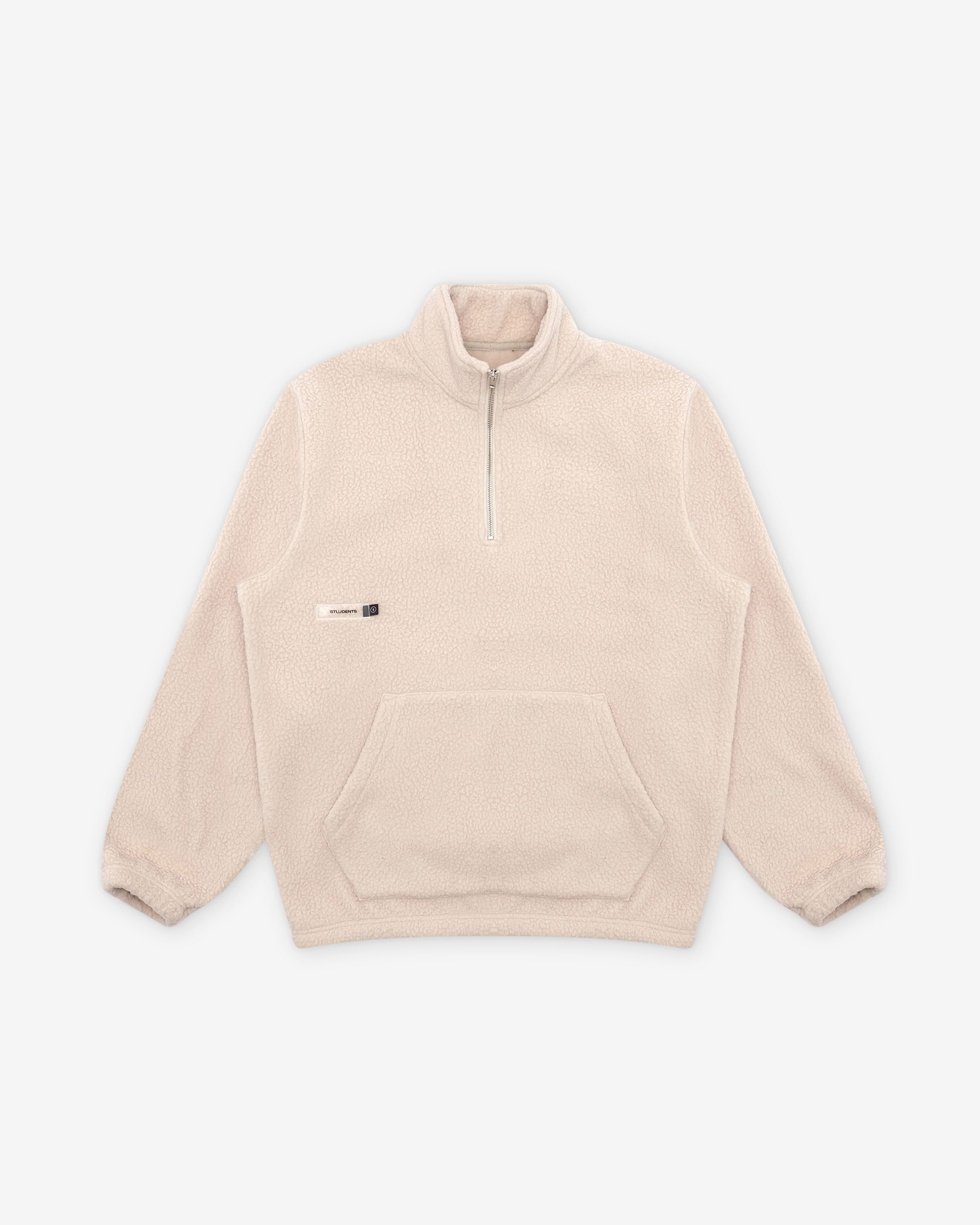 Spielman Sherpa Jacket