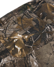 Load image into Gallery viewer, Emers Realtree Twill Pants
