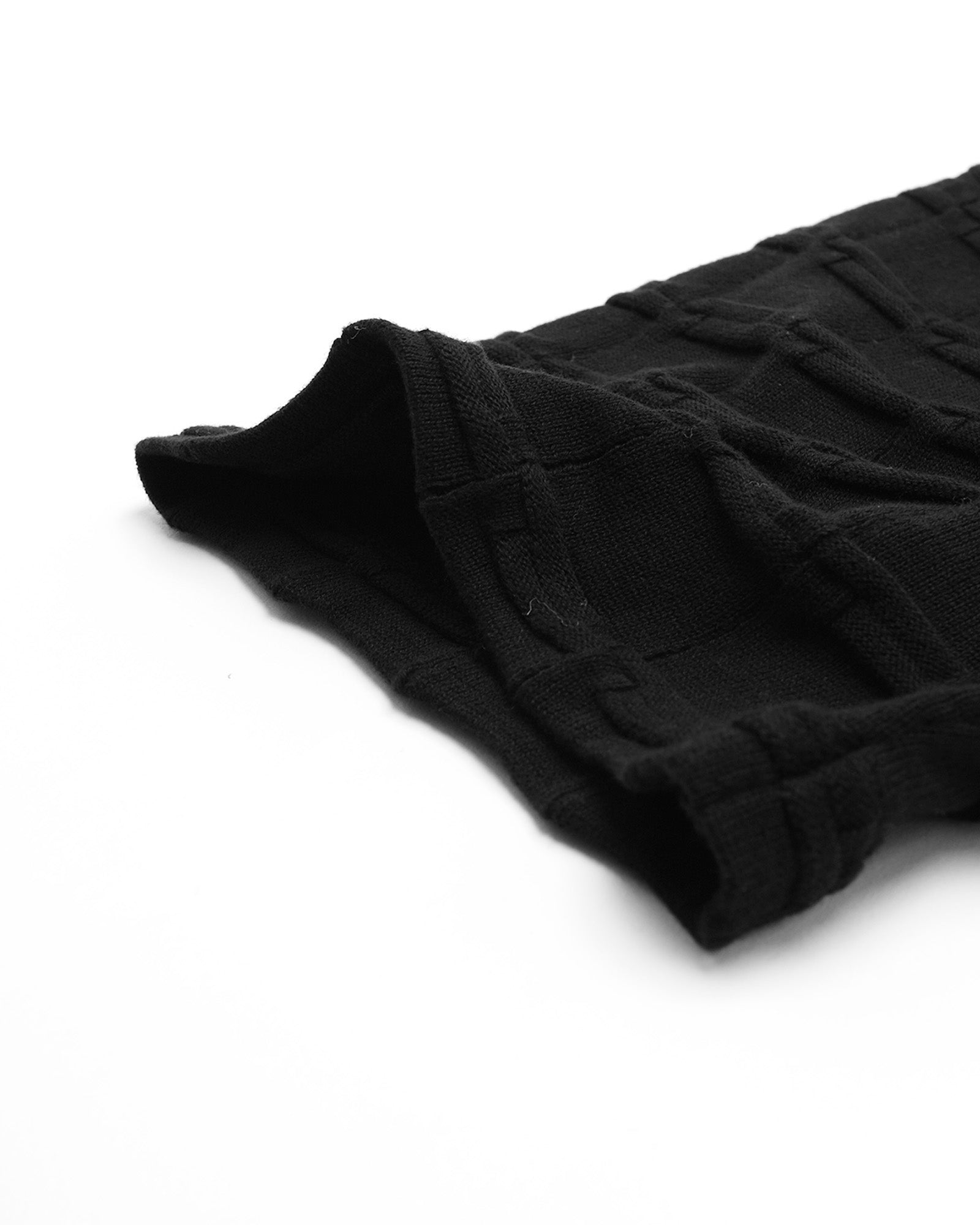 Students Golf - Erza S/S Polo Sweater