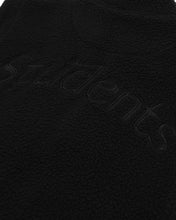 Load image into Gallery viewer, McGowan Sherpa Vest
