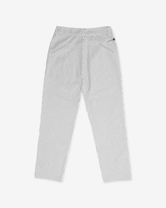 Josol Hickory Pin-Stripes Pants