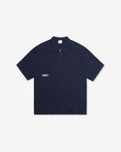 Load image into Gallery viewer, Rory S/S Polo Shirt
