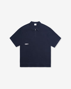 Rory S/S Polo Shirt