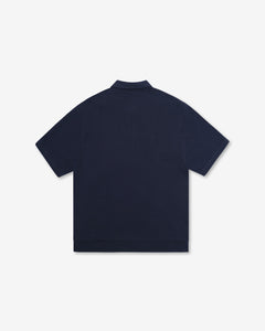 Rory S/S Polo Shirt