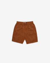 Load image into Gallery viewer, Ollie Technical Stretch Nylon Shorts
