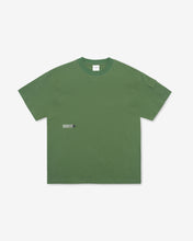 Load image into Gallery viewer, Emery S/S T-shirt
