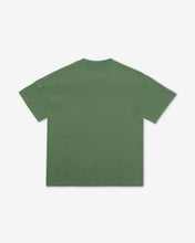 Load image into Gallery viewer, Emery S/S T-shirt
