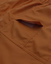 Load image into Gallery viewer, Ollie Technical Stretch Nylon Shorts
