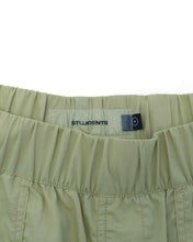 Load image into Gallery viewer, Ollie Technical Stretch Nylon Shorts
