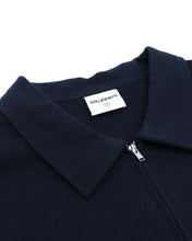 Load image into Gallery viewer, Rory S/S Polo Shirt
