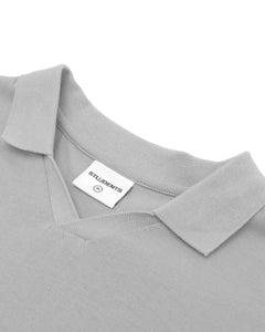 Together S/S Polo Shirt