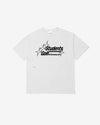 Students Performance Art S/S T-shirt