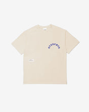 Load image into Gallery viewer, University S/S T-shirt
