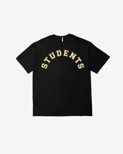 University S/S T-shirt