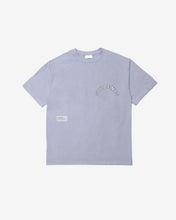 Load image into Gallery viewer, University S/S T-shirt
