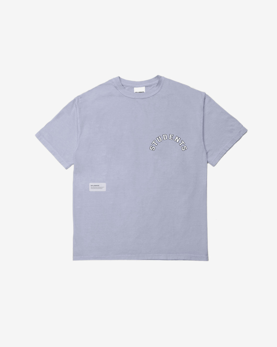 University S/S T-shirt