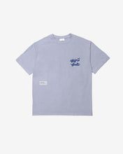 Load image into Gallery viewer, Wizardry S/S T-shirt
