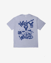 Load image into Gallery viewer, Wizardry S/S T-shirt
