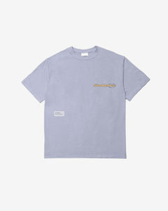 Always Somewhere S/S T-shirt