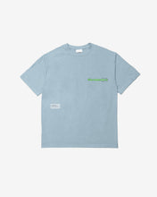 Load image into Gallery viewer, Always Somewhere S/S T-shirt
