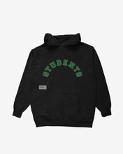 Load image into Gallery viewer, Academics Pullover Hoodie
